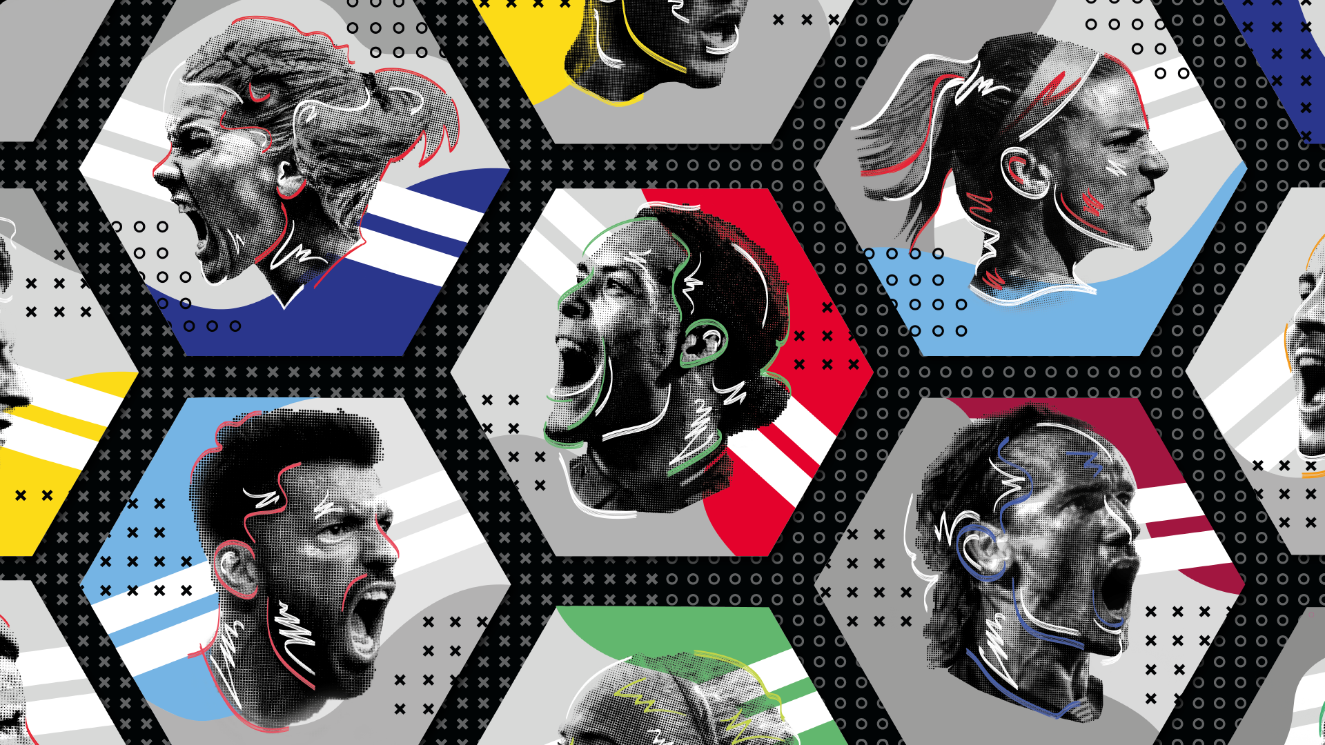 赛的结果 赛的结果