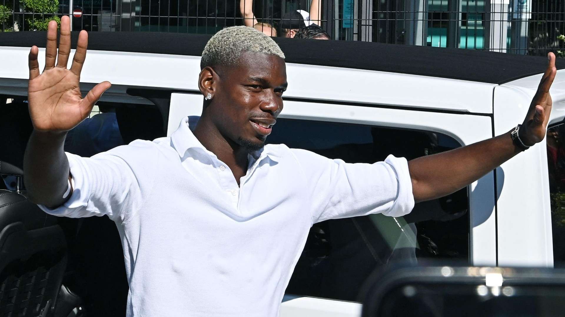 巴西足球的 巴西足球的