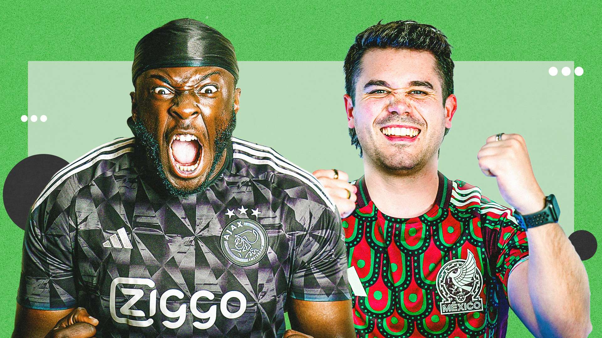 和比赛过程 和比赛过程