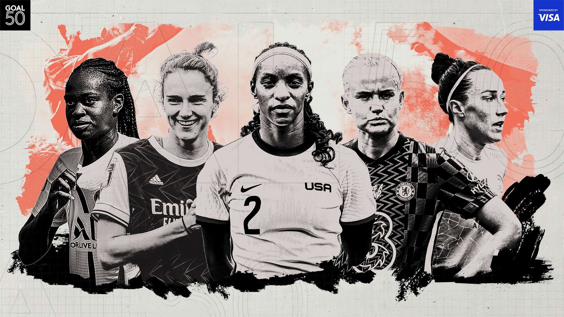 认可与提升 认可与提升