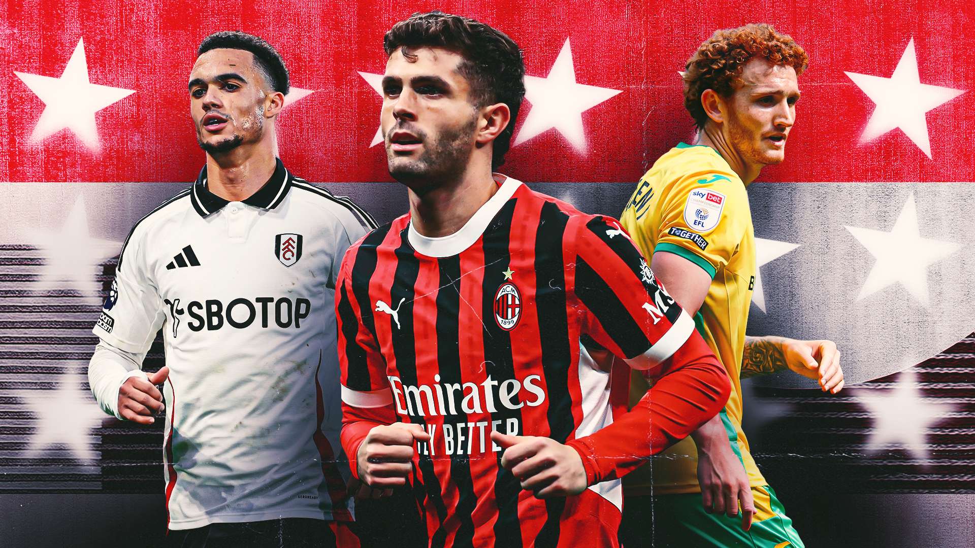 战术演练 战术演练