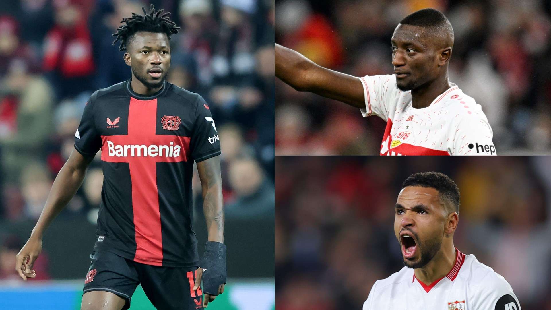 加强了心理 加强了心理