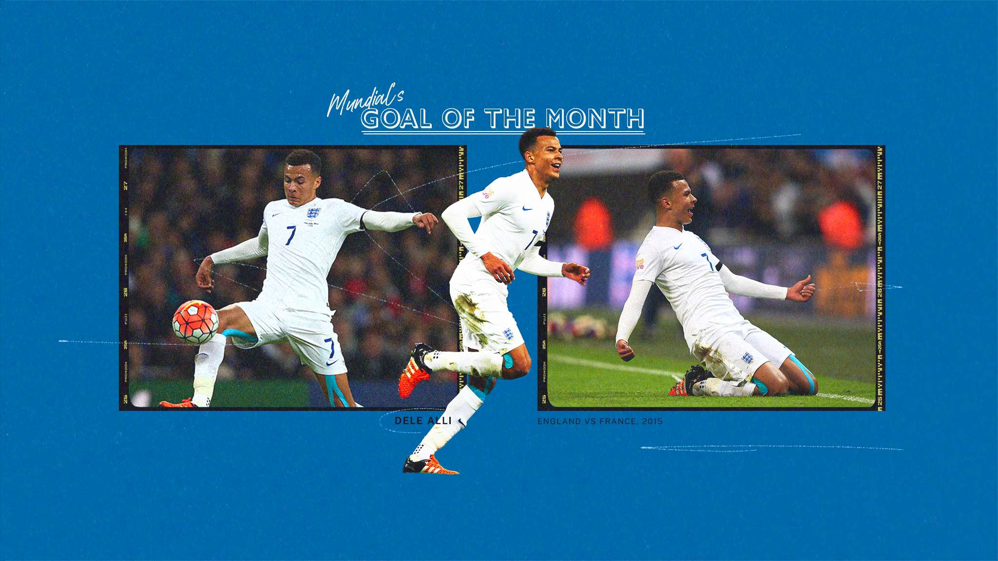 那不勒斯俱 那不勒斯俱