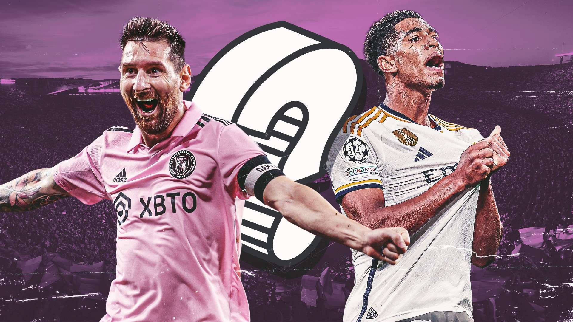 遍期待他们 遍期待他们