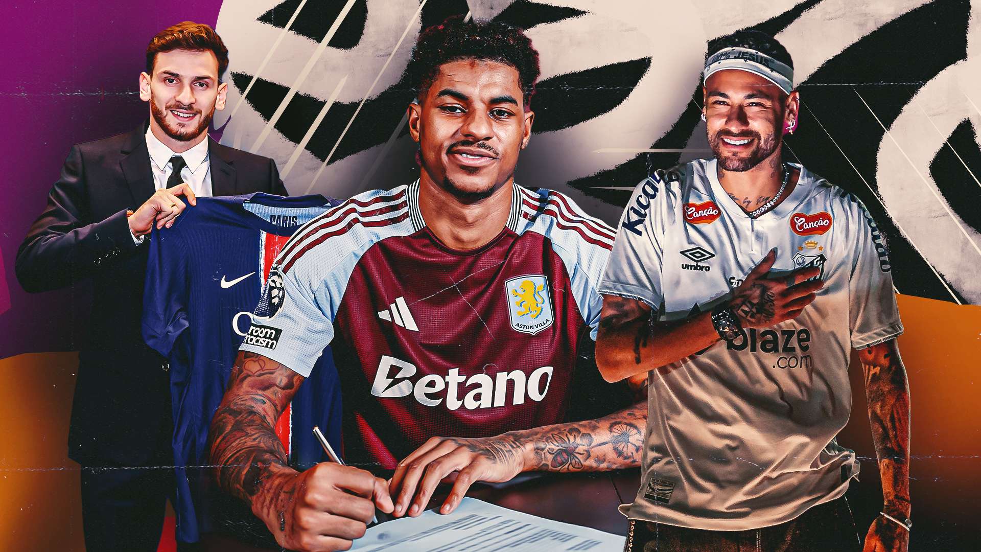 队表现不佳 队表现不佳