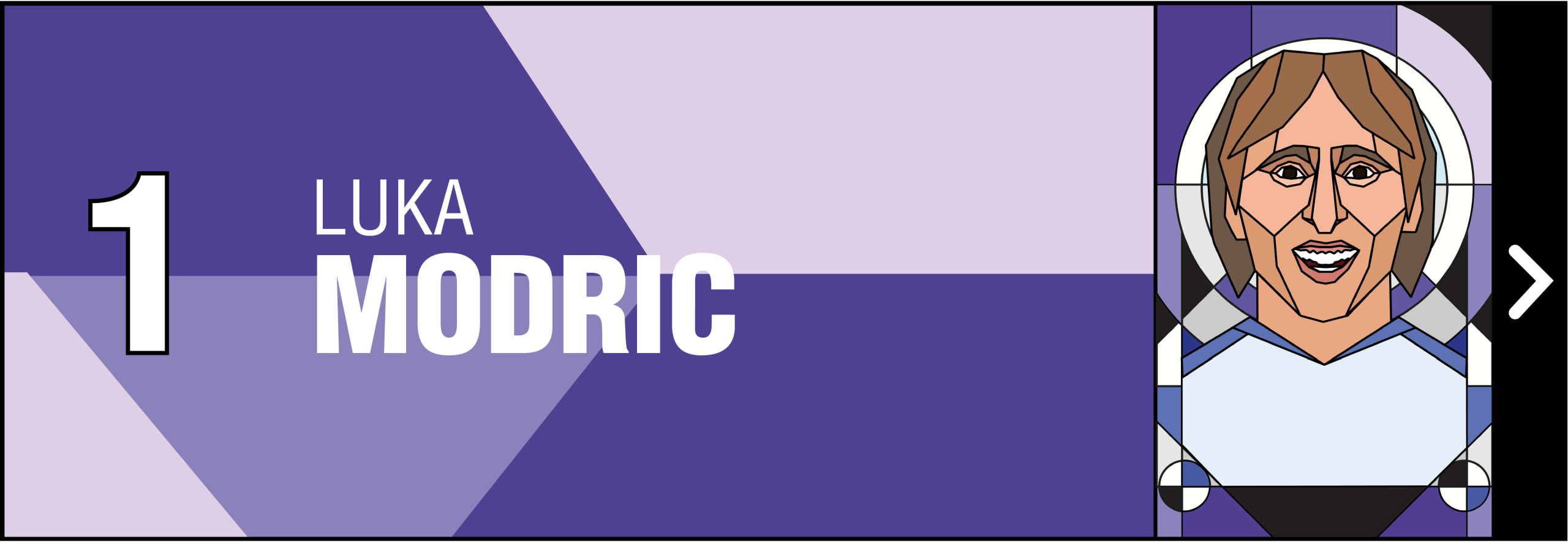 团队配合的 团队配合的