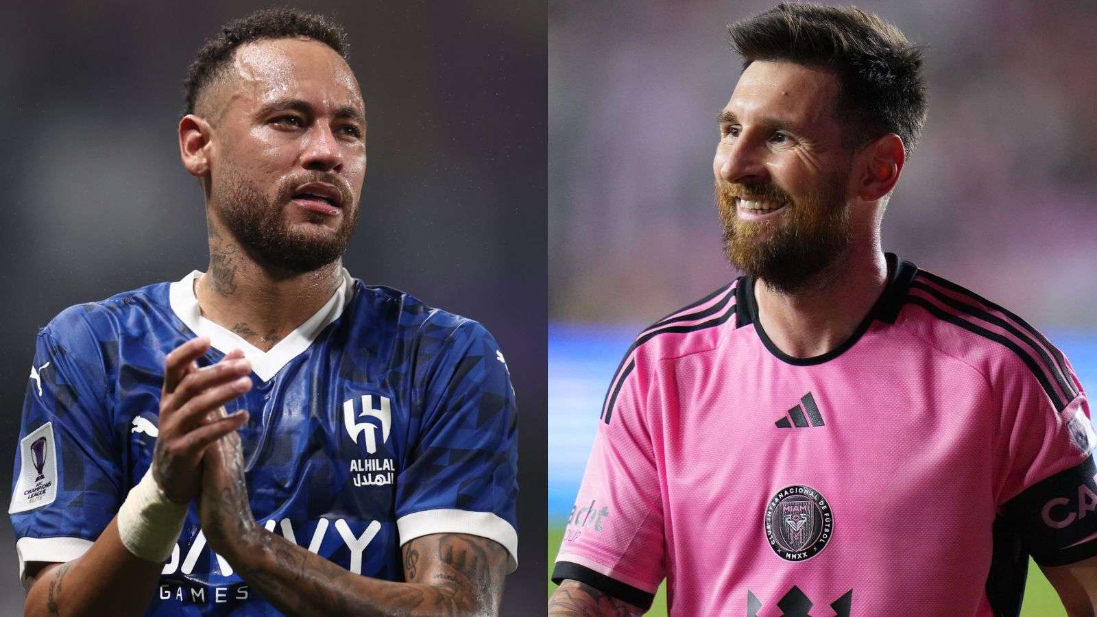 求资金与战 求资金与战