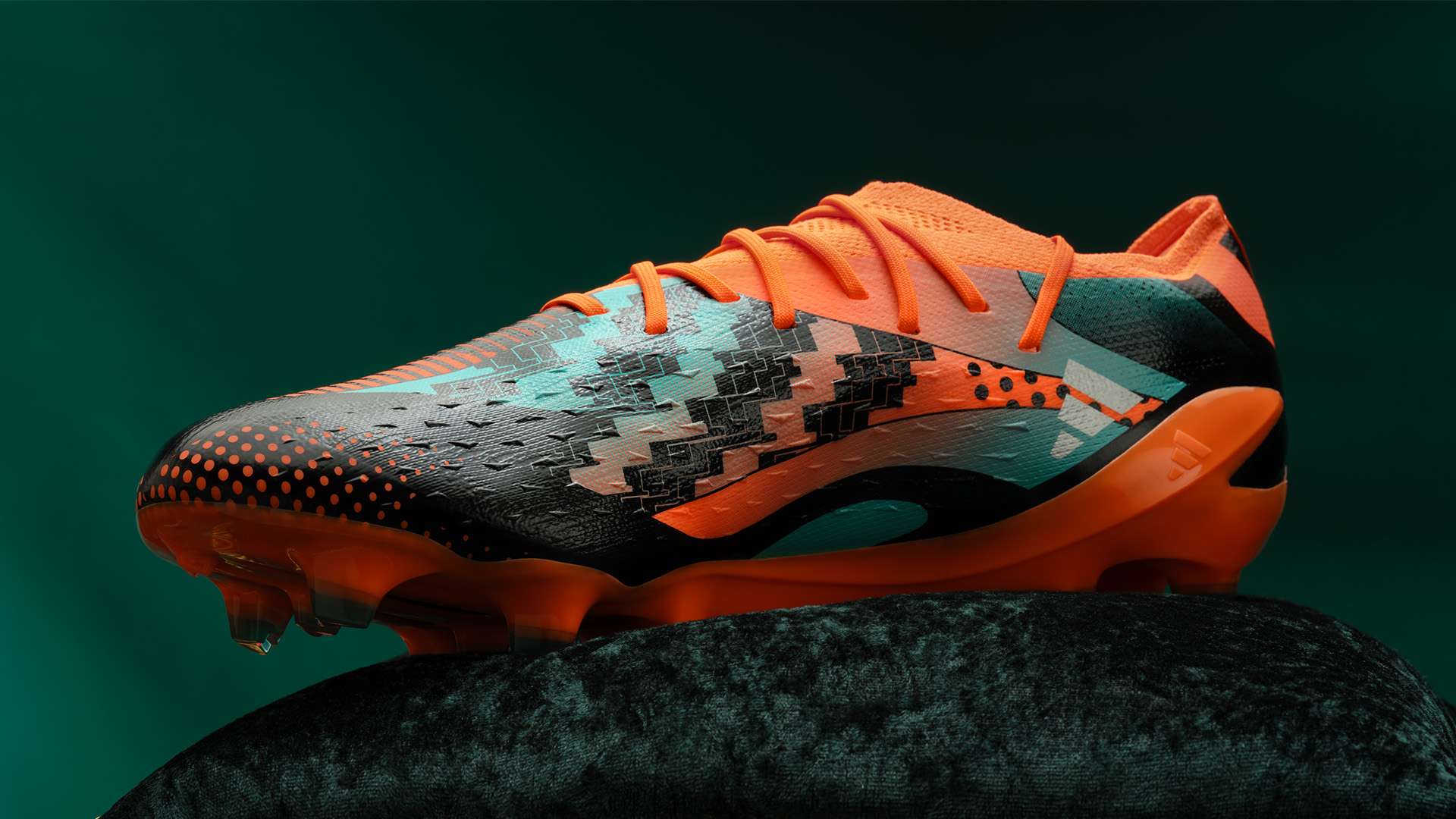 波兰国家队 波兰国家队