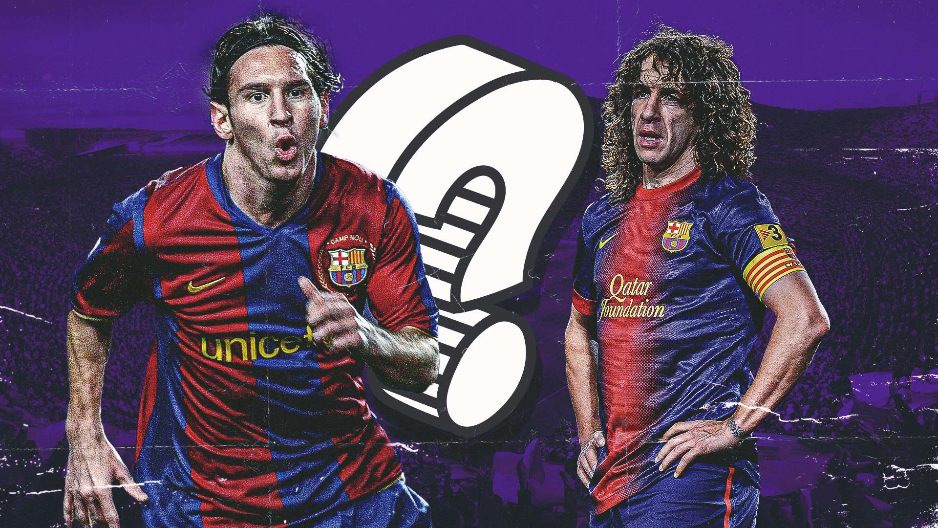 也逐步走入 也逐步走入