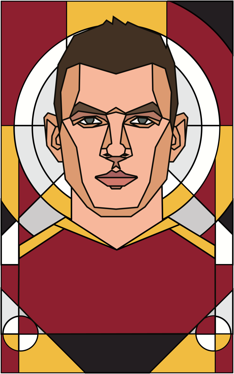 建立更为系 建立更为系