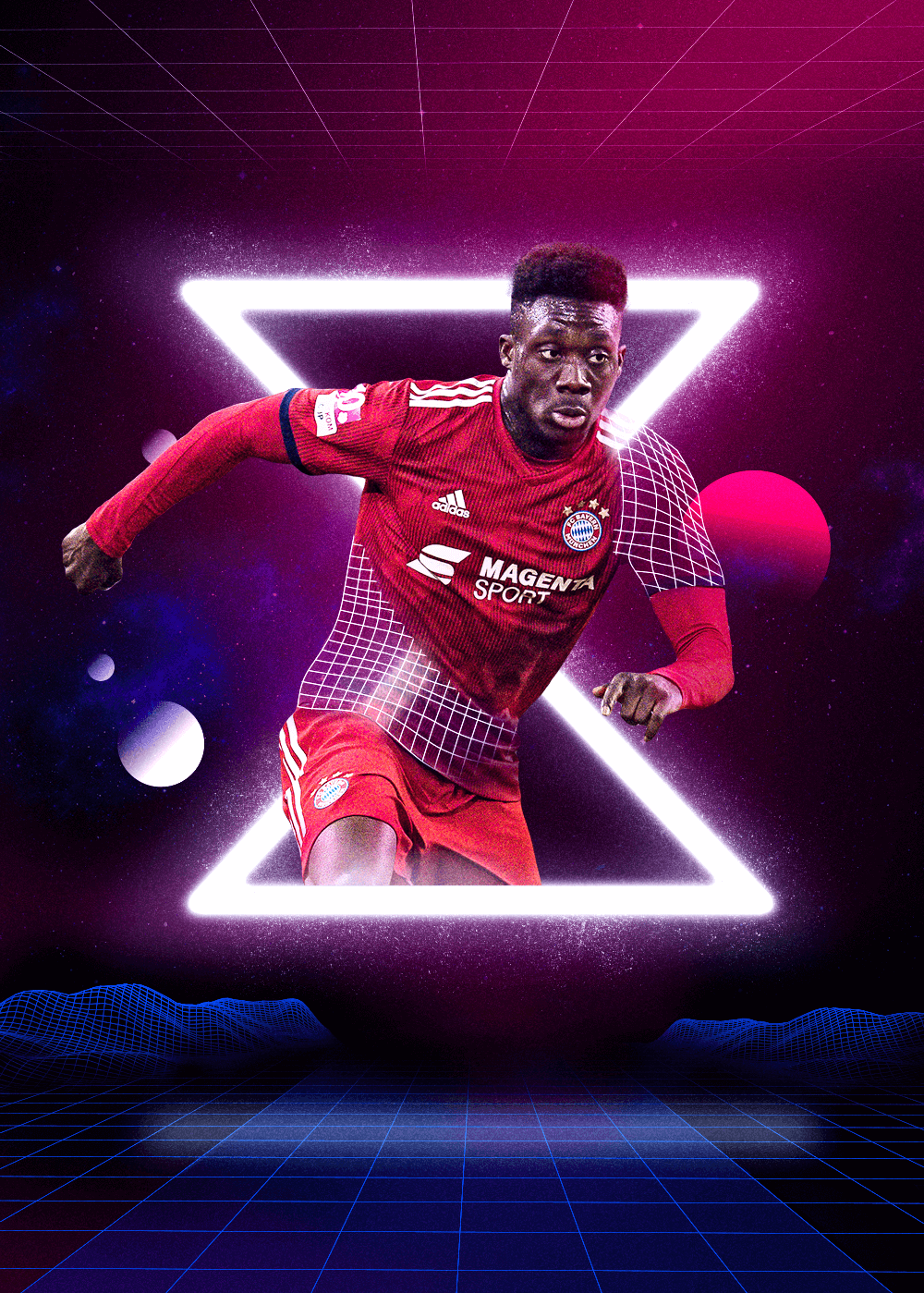 采取不当手 采取不当手