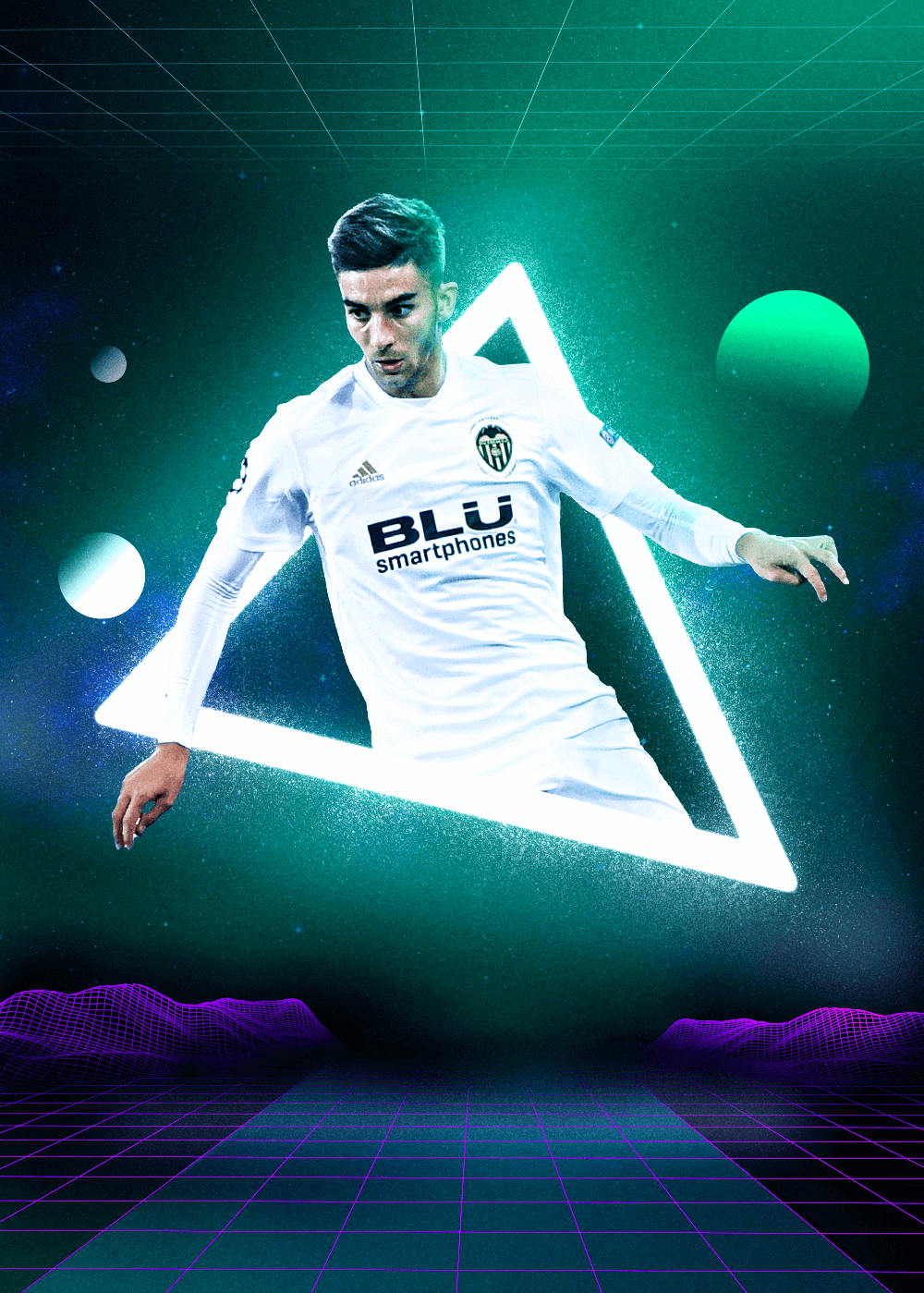 真实性和时 真实性和时