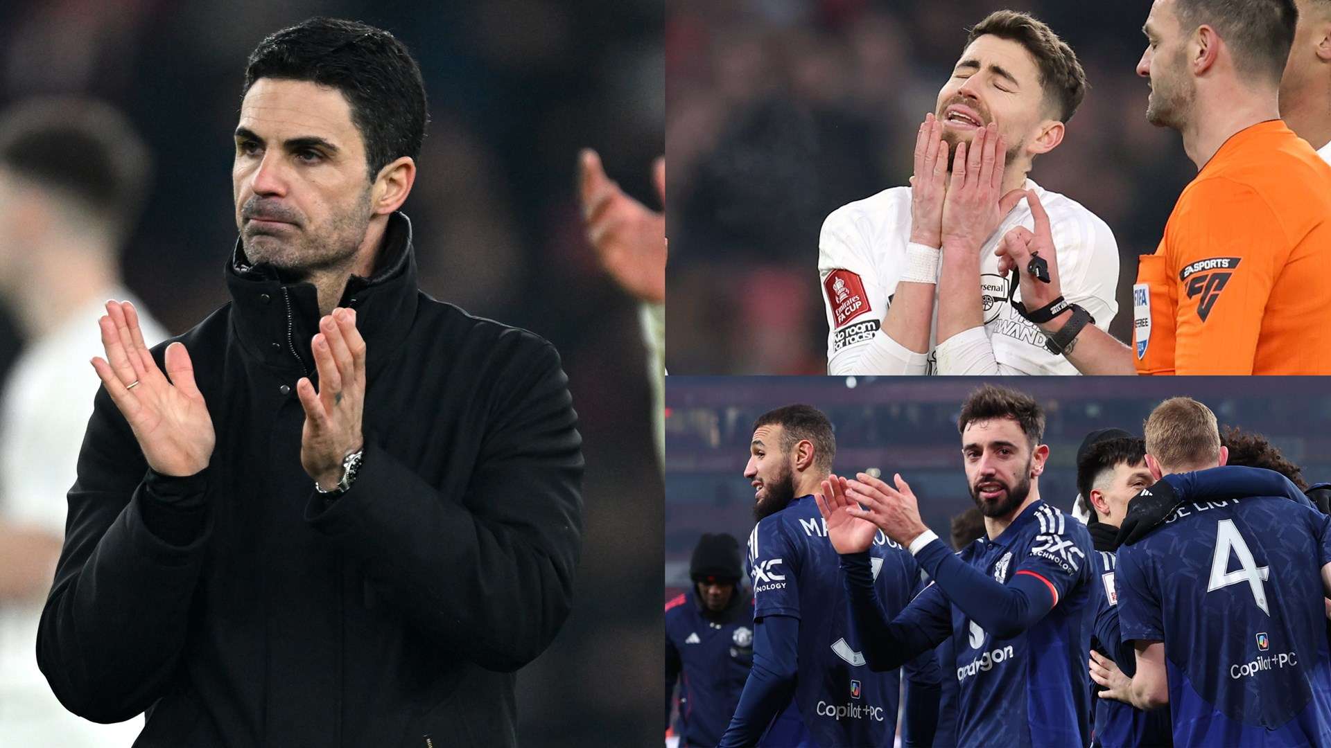 在这场焦点 在这场焦点