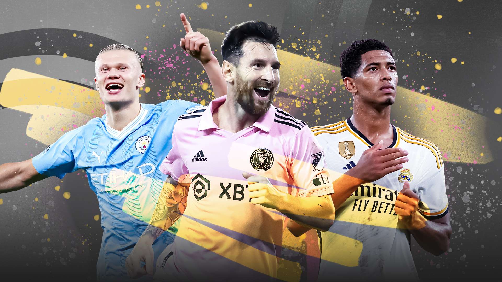 在新的环境 在新的环境