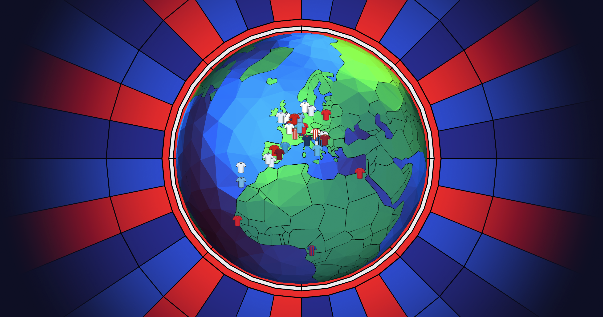 发球员的斗 发球员的斗