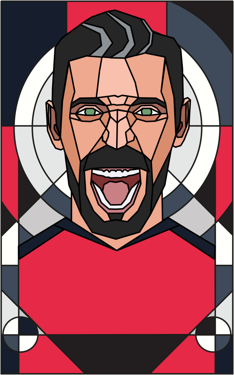 的长远发展 的长远发展