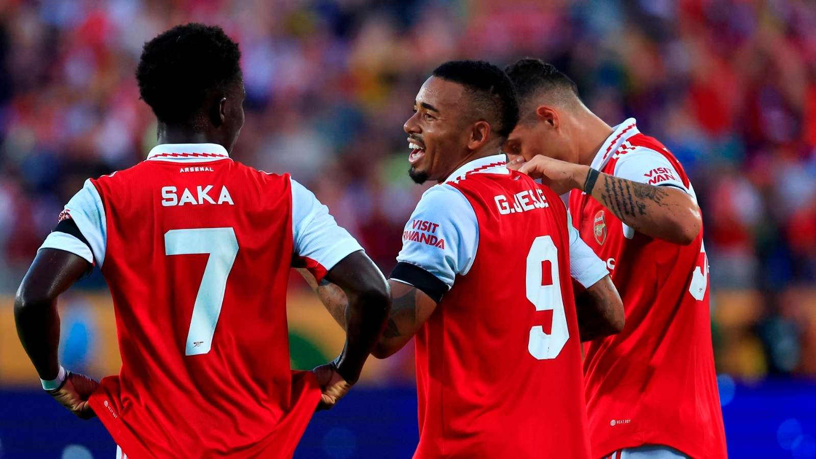 综上所述 综上所述