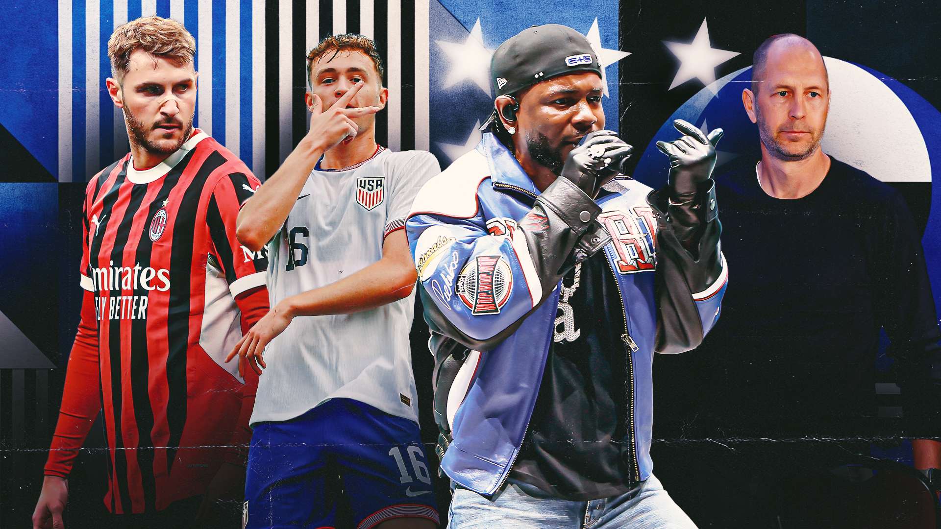 国际赛事表 国际赛事表