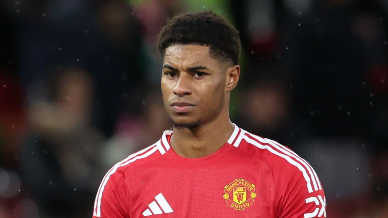 式的转变 式的转变