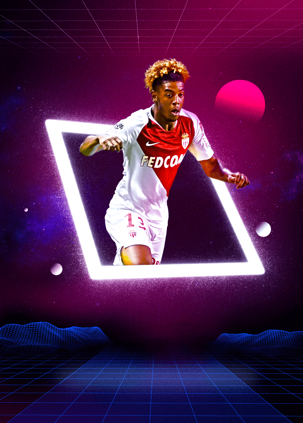 键时刻做出 键时刻做出