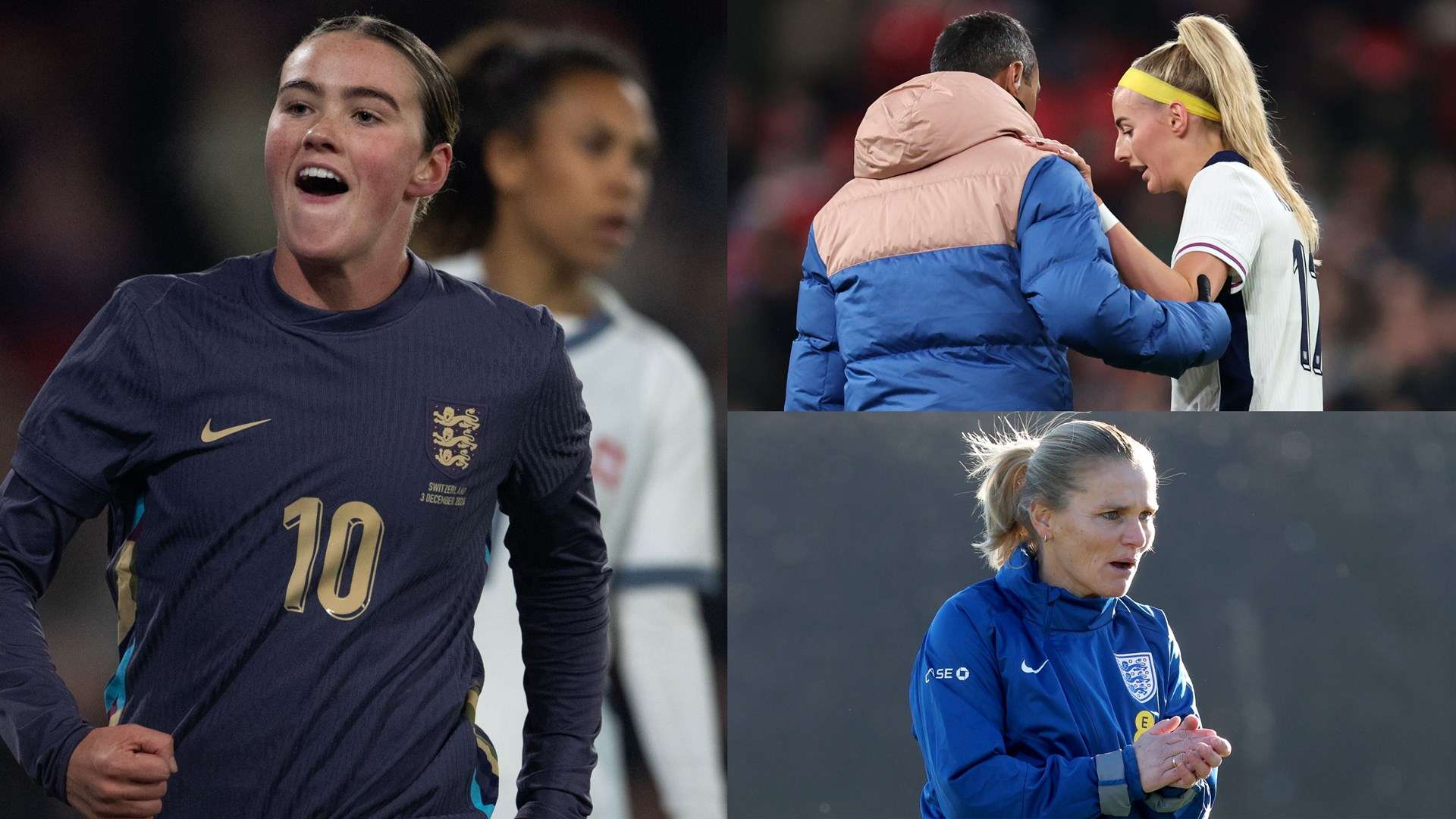 的角度来看 的角度来看