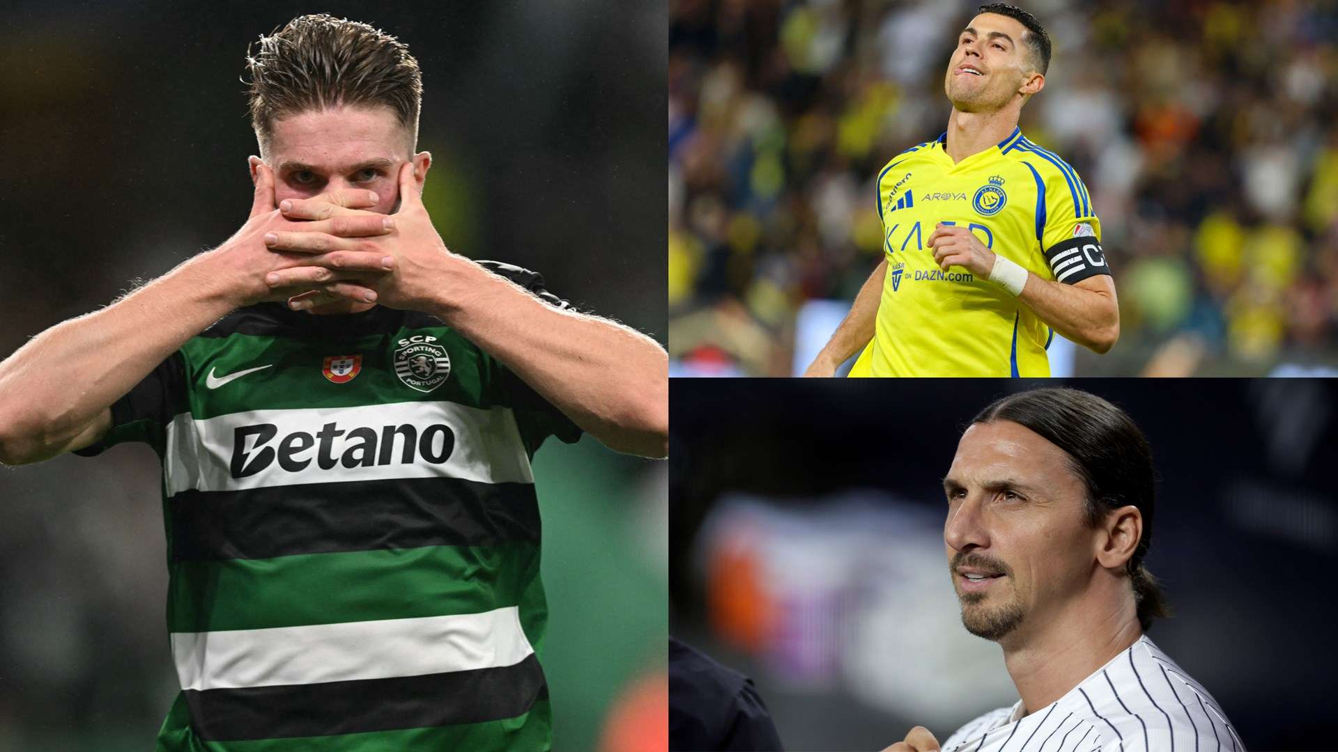 社交媒体和 社交媒体和