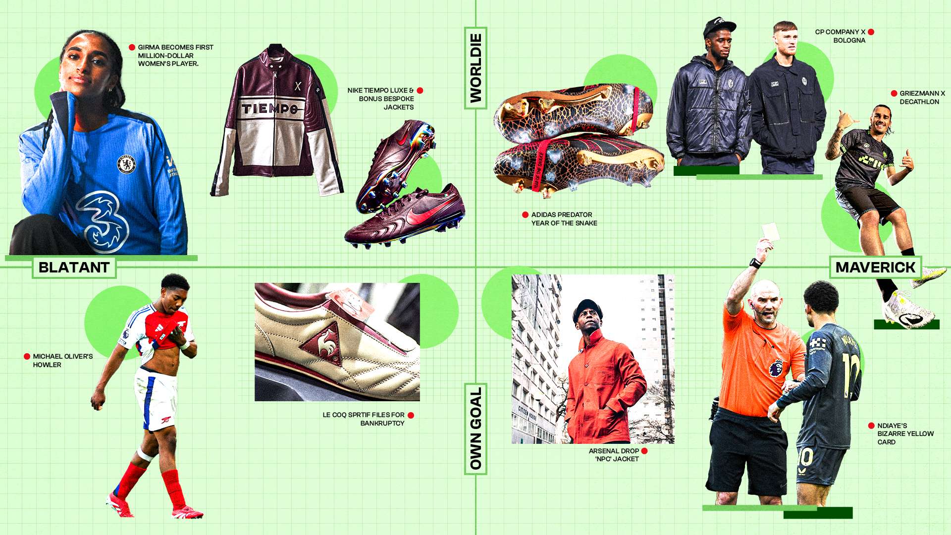 兰的友谊赛 兰的友谊赛