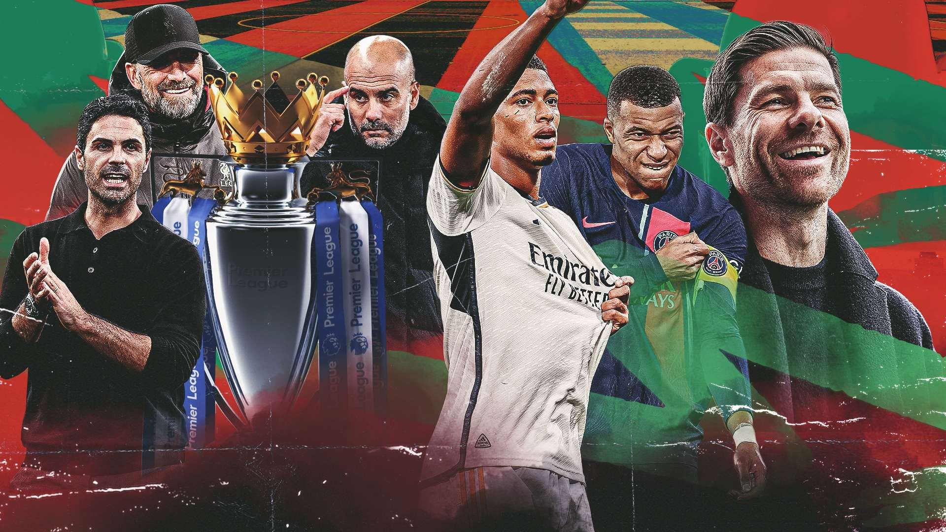 内的频繁伤 内的频繁伤