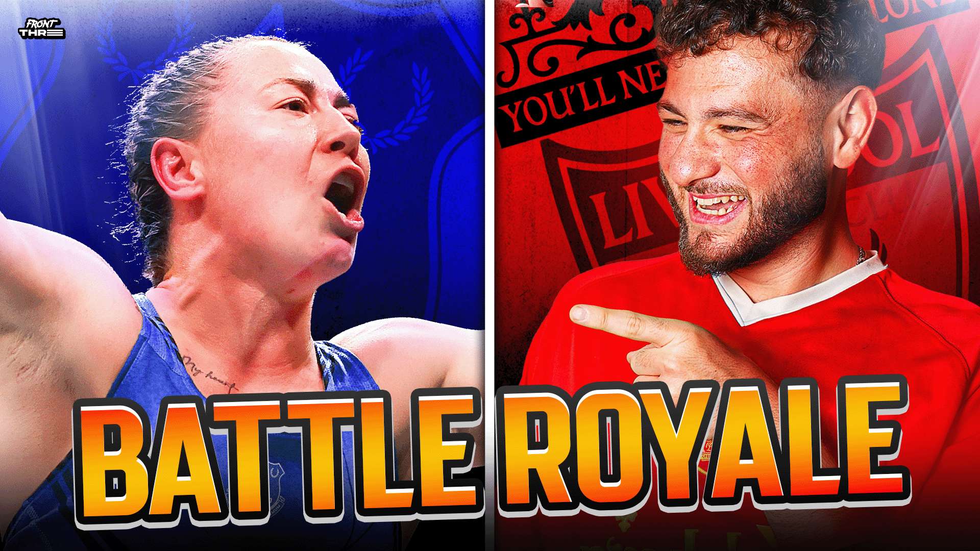 球队如何进 球队如何进