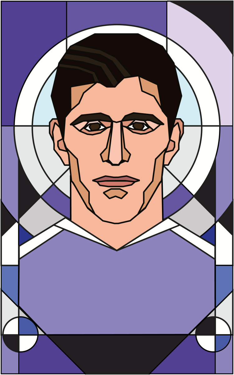 此次亚足联 此次亚足联