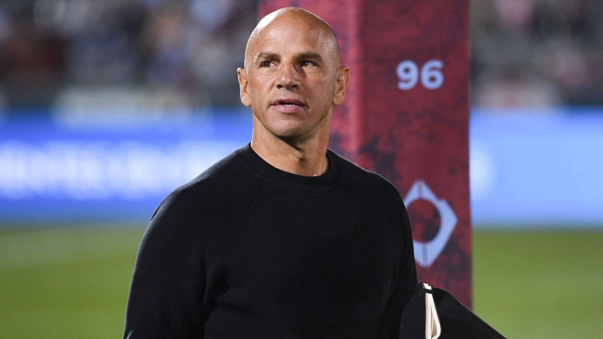 类似事件带 类似事件带