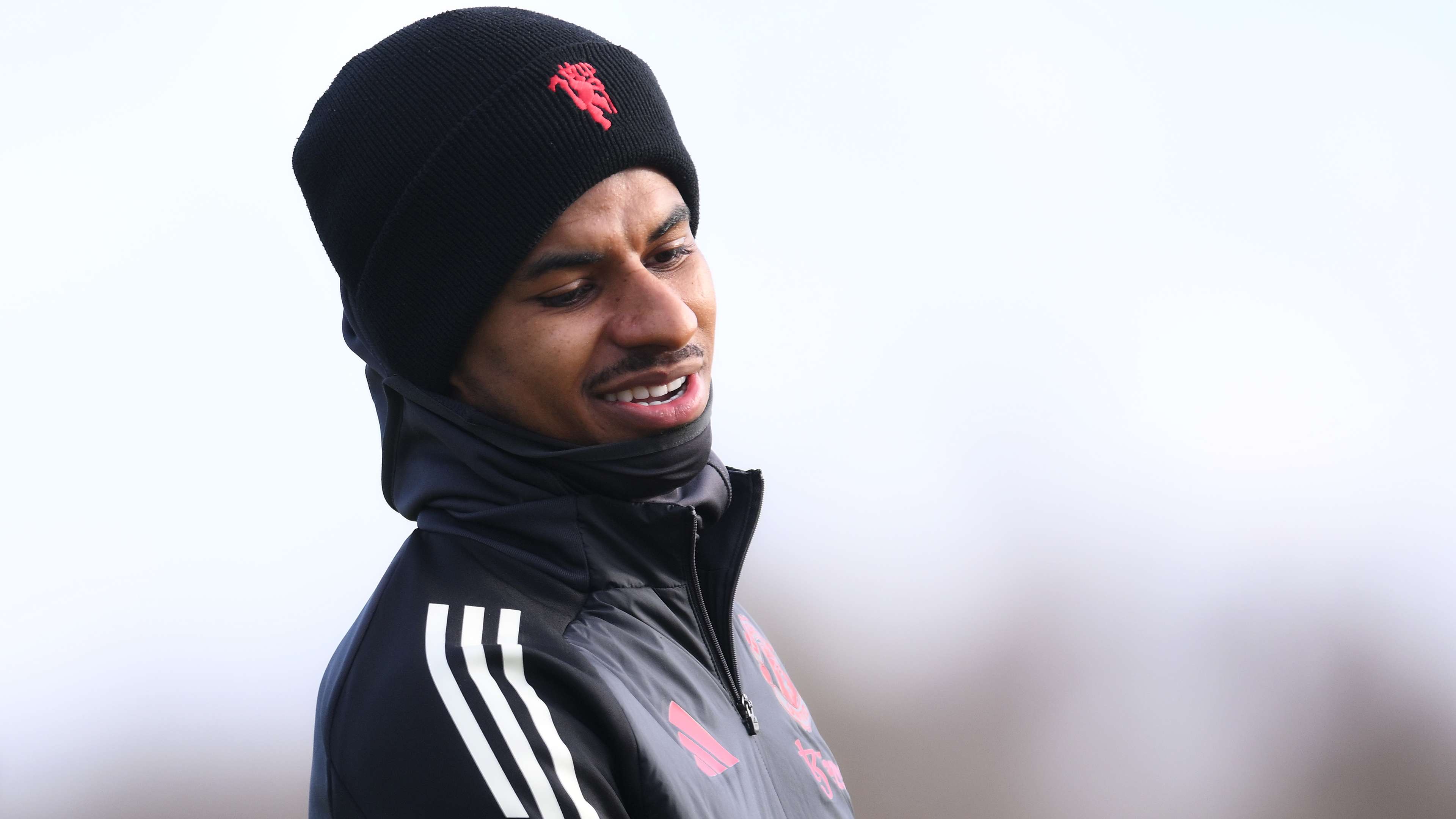 俱乐部被处 俱乐部被处