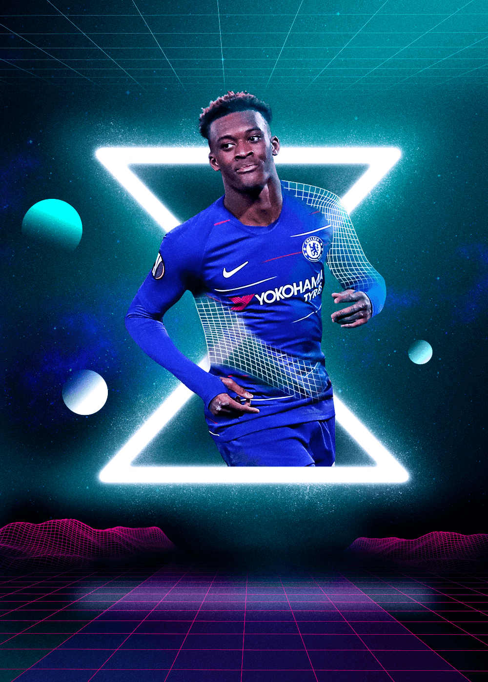 了巴萨一线 了巴萨一线