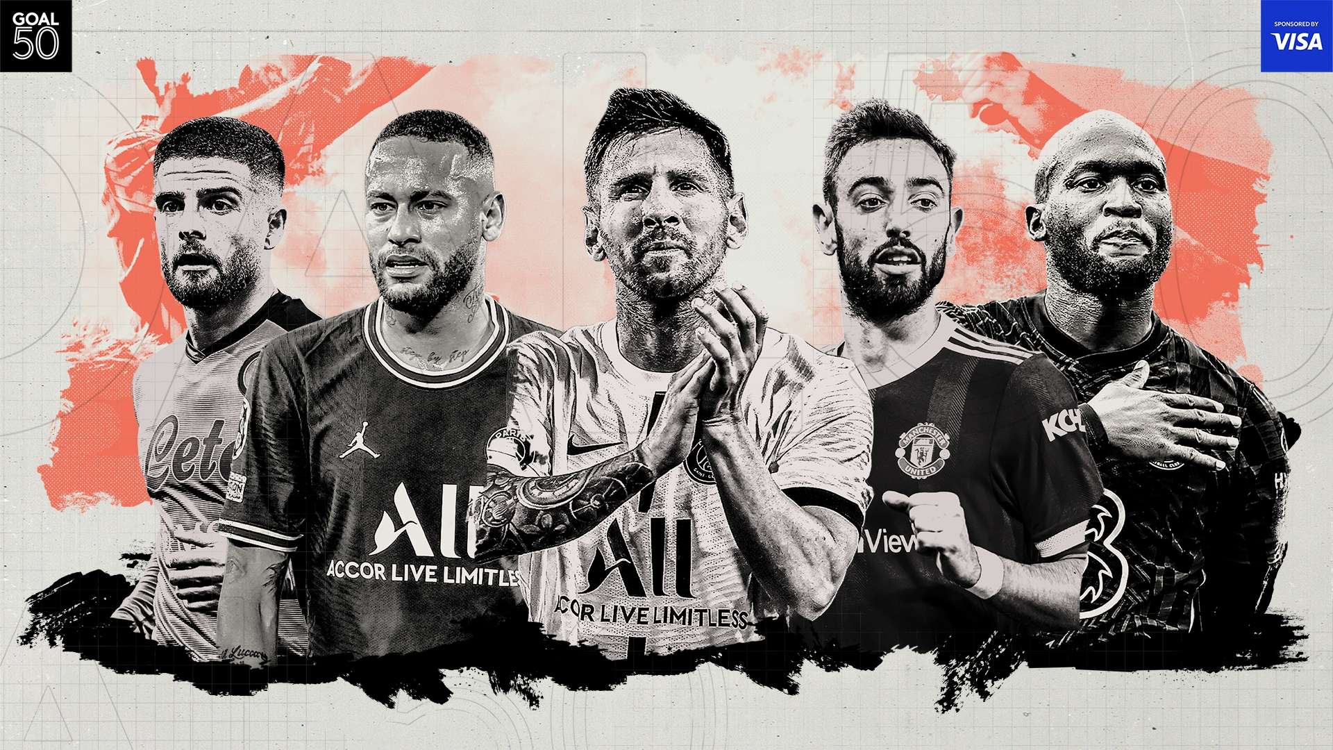 轻天才的实 轻天才的实