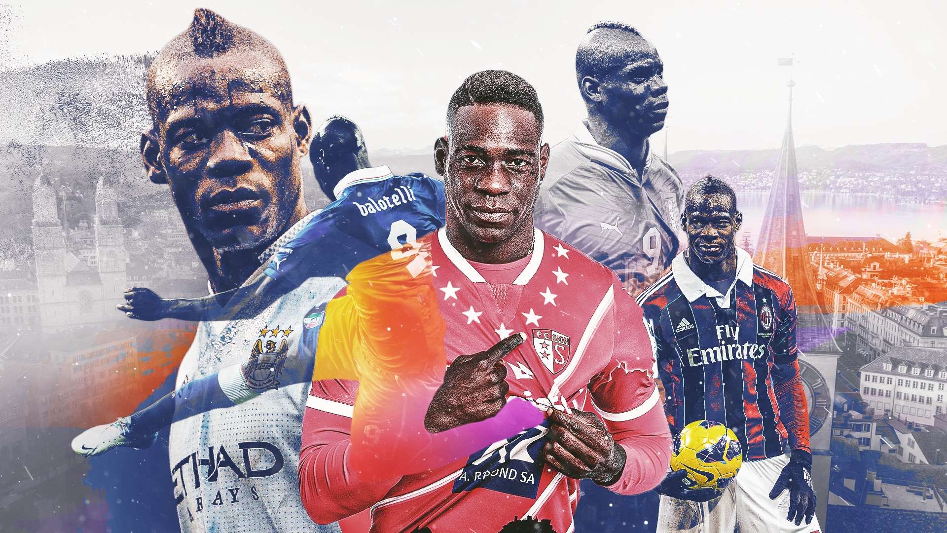 成倍增加 成倍增加