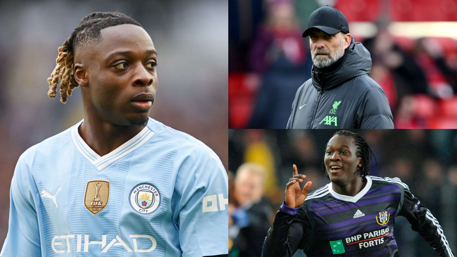 她的故事告 她的故事告