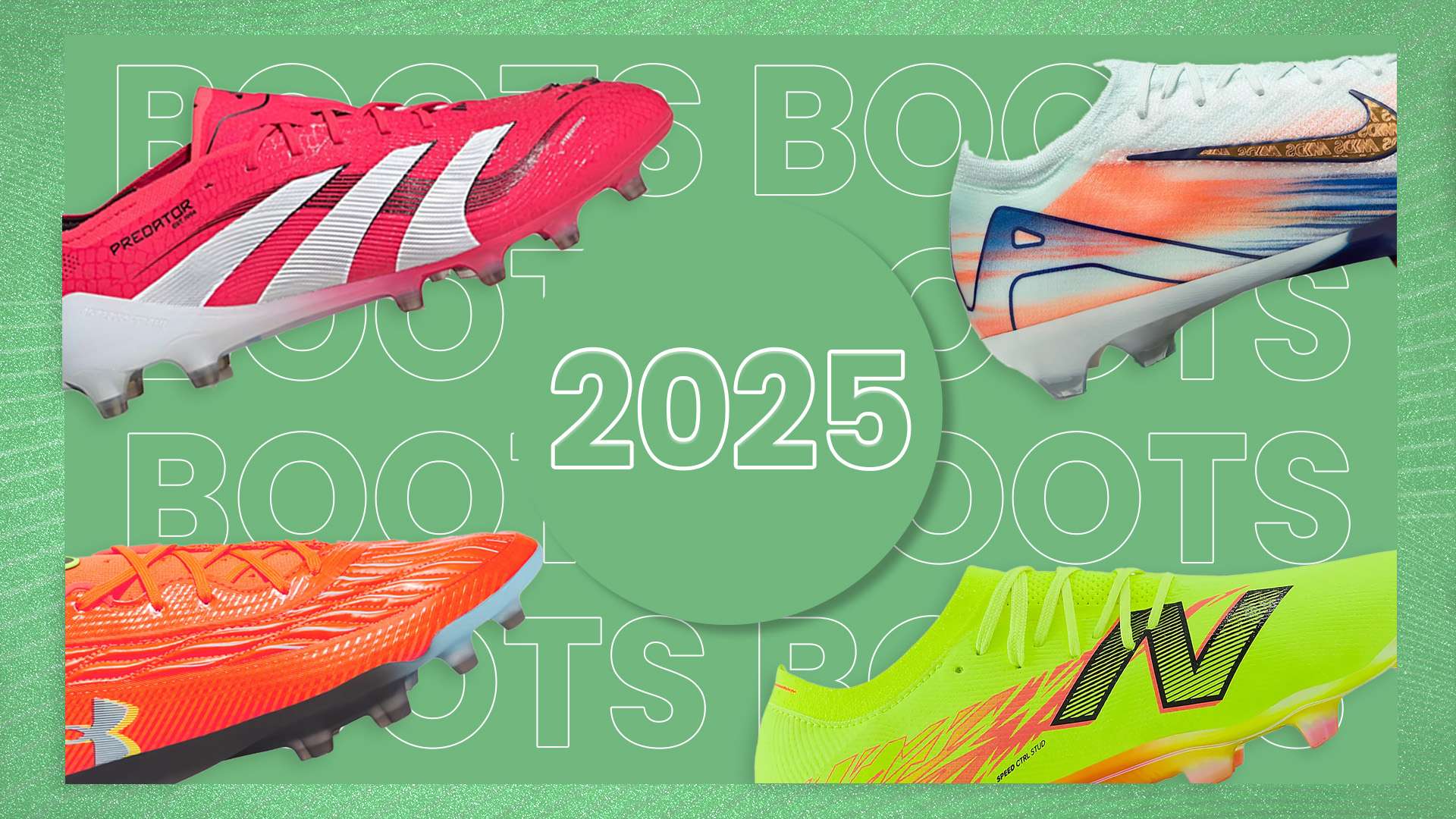 是将对手限 是将对手限