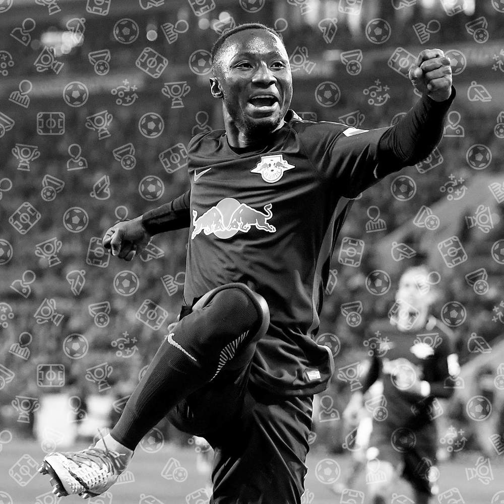 守端的整体 守端的整体