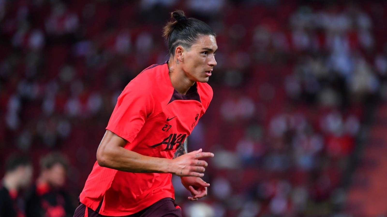 作为中国体 作为中国体