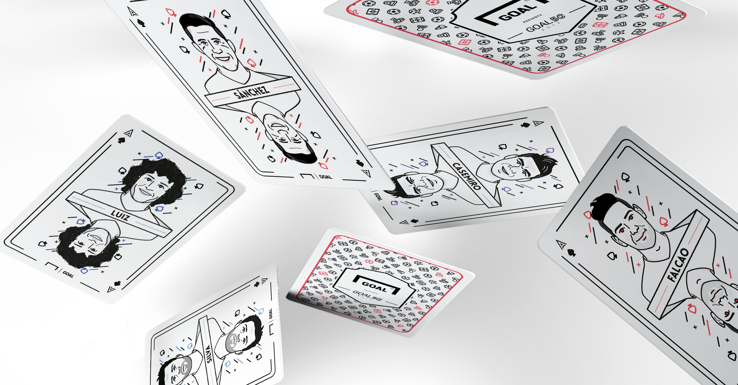 终极对决一 终极对决一