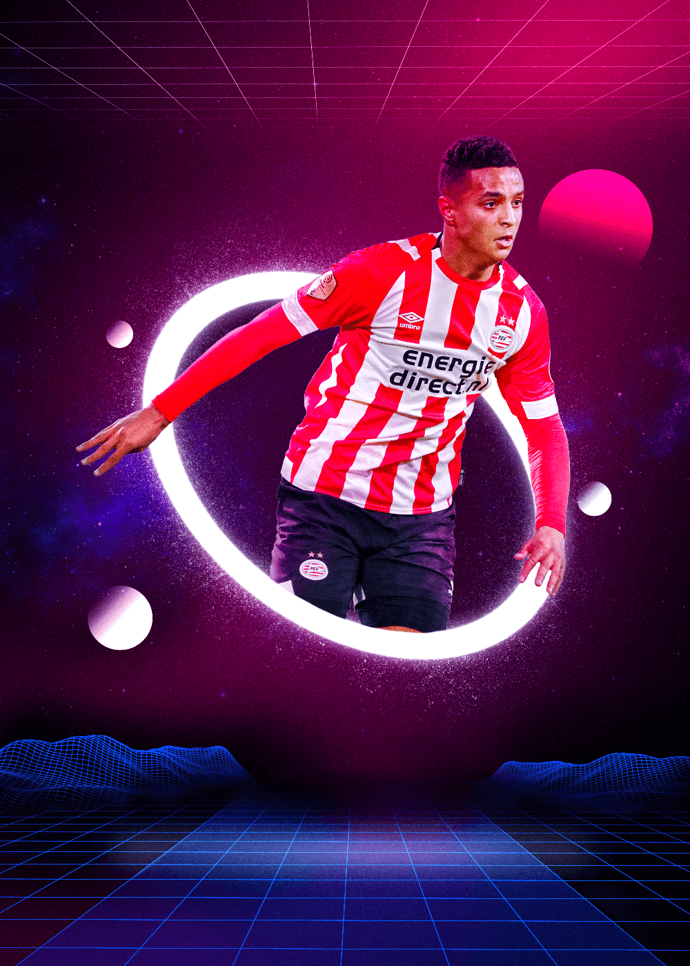 见证青春的 见证青春的