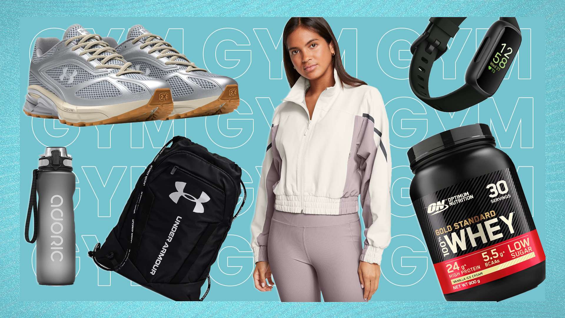 克罗斯作为 克罗斯作为