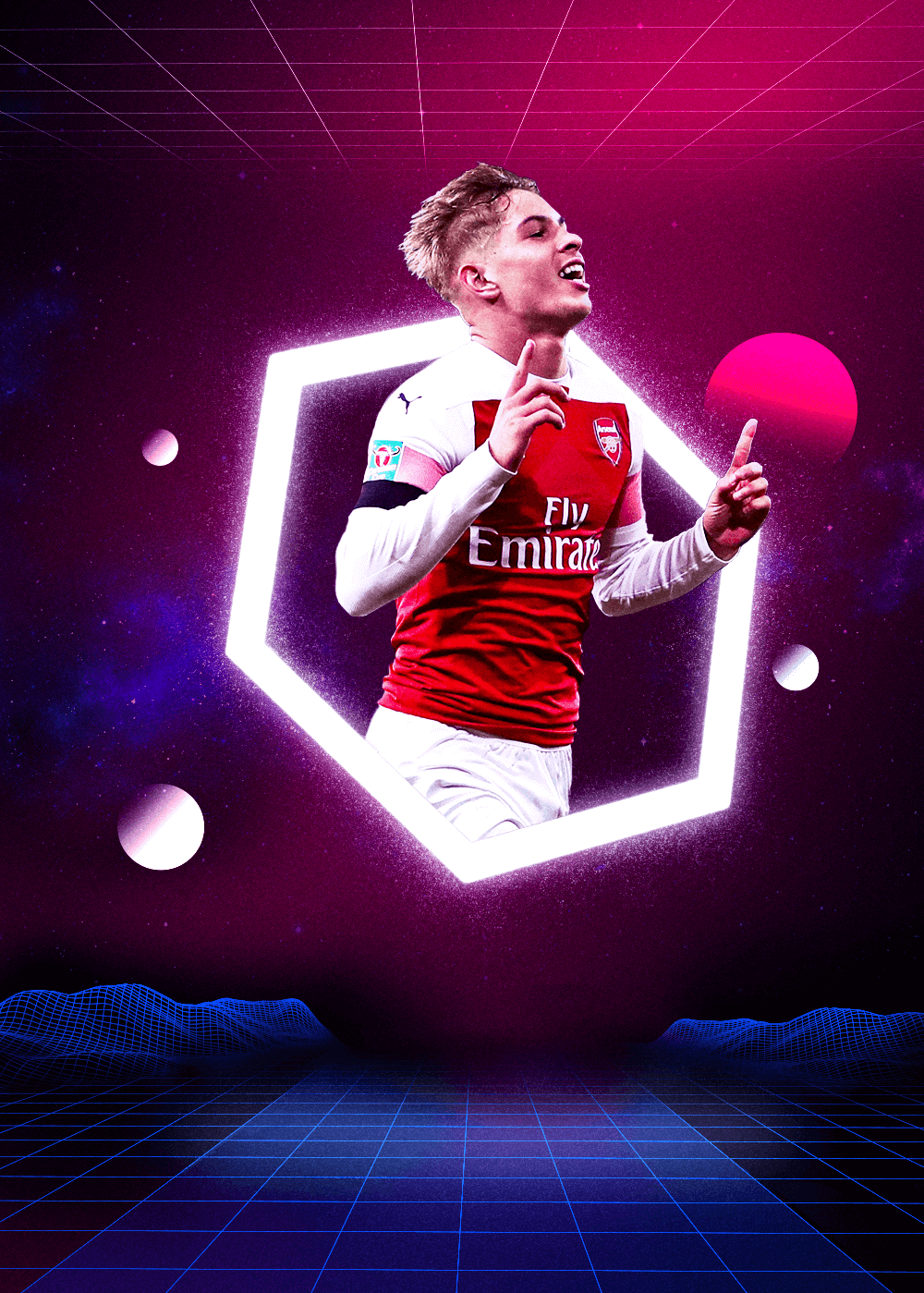 迷吃下了一 迷吃下了一