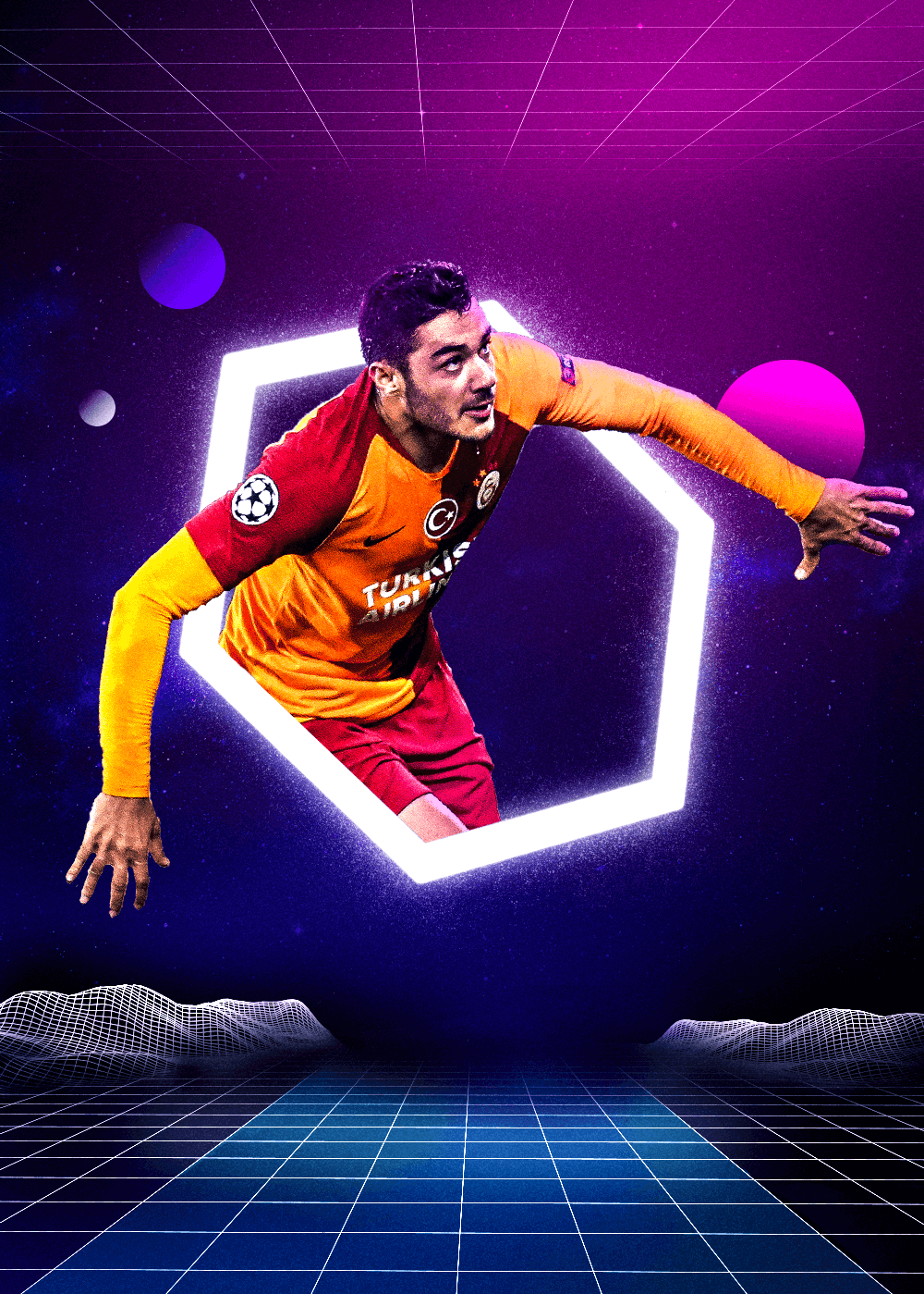 协共同发起 协共同发起