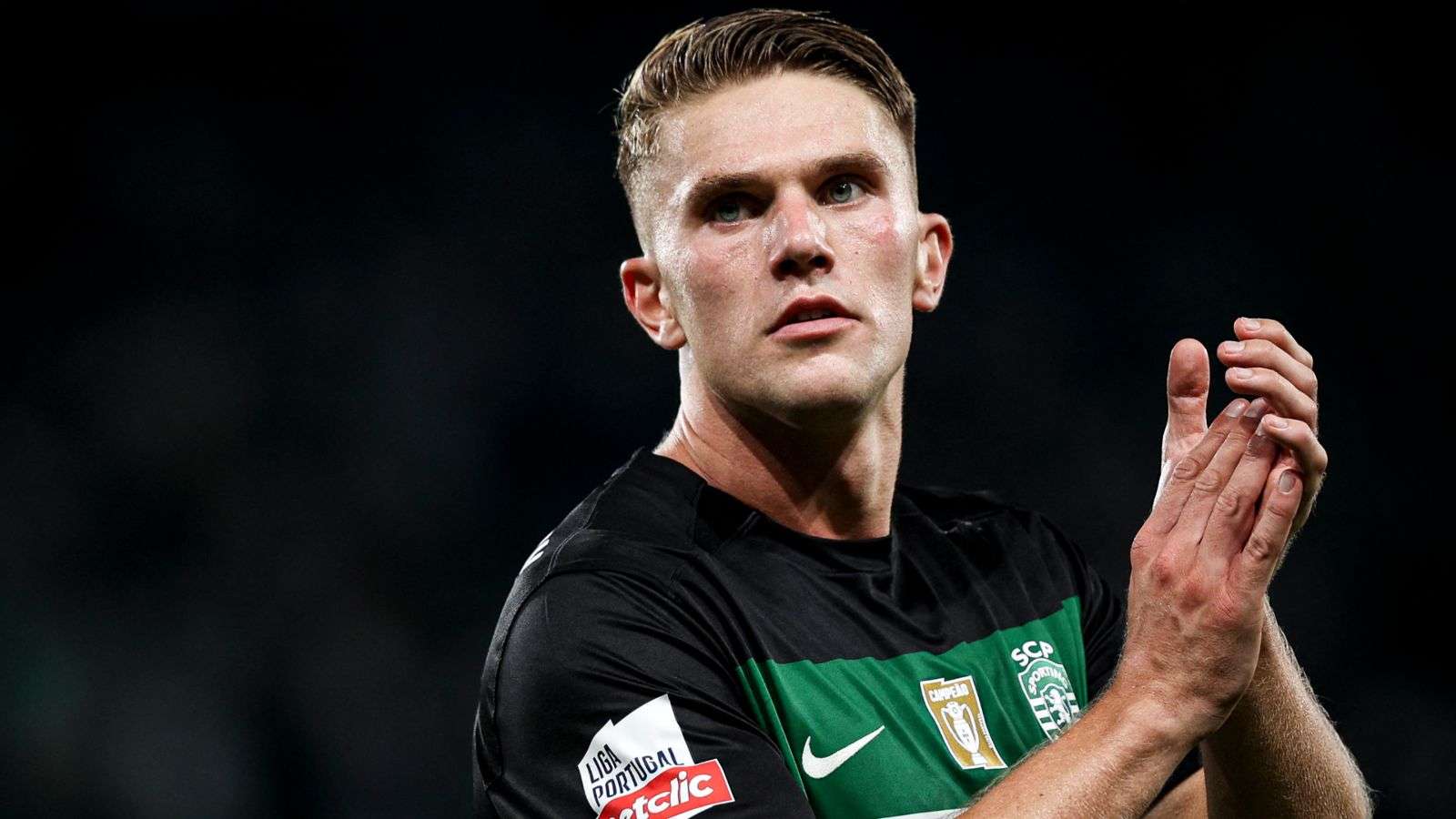 国内仍面临 国内仍面临