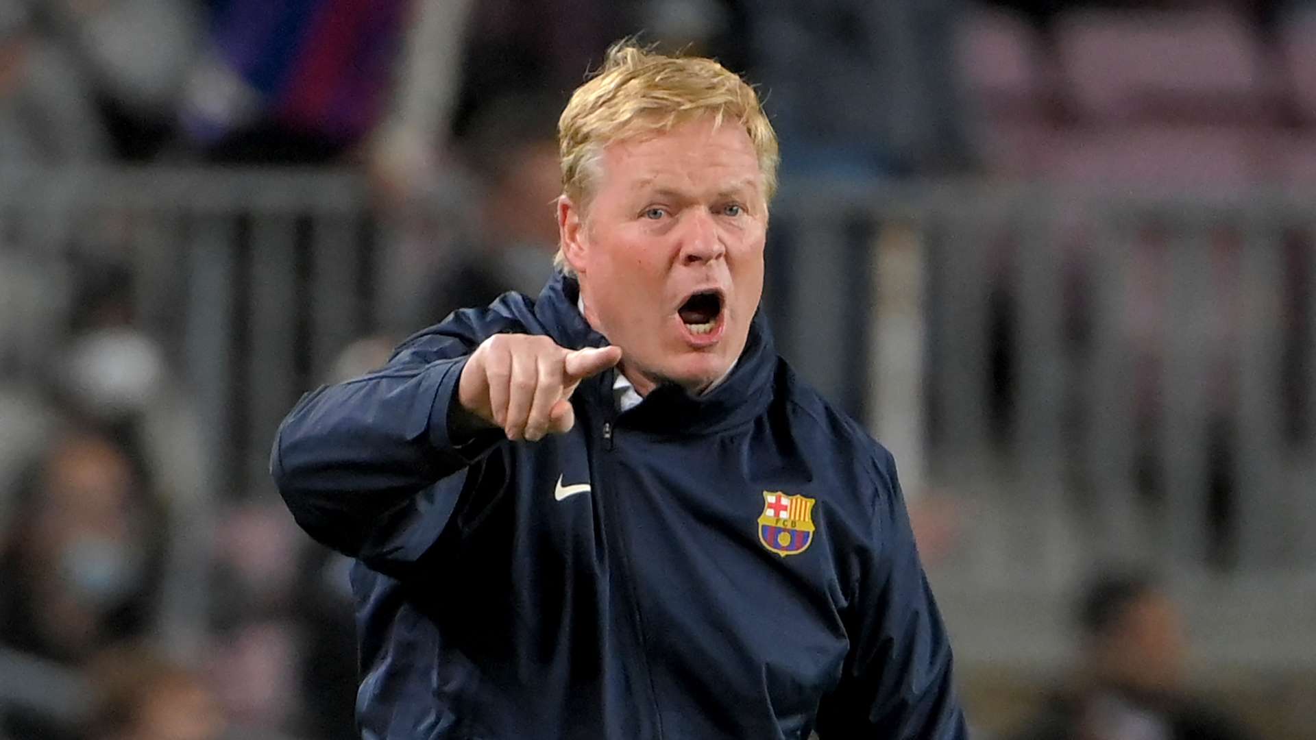 术交流和裁 术交流和裁